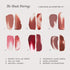 Flush Balm Blush - GLAM MODA